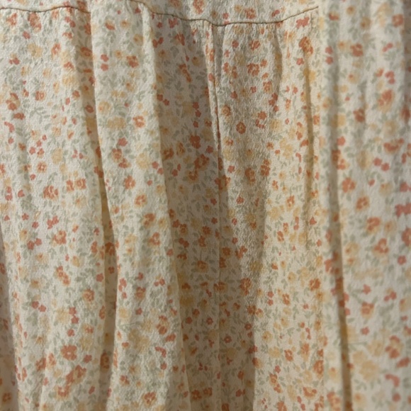 Brandy skirt - Picture 2 of 4